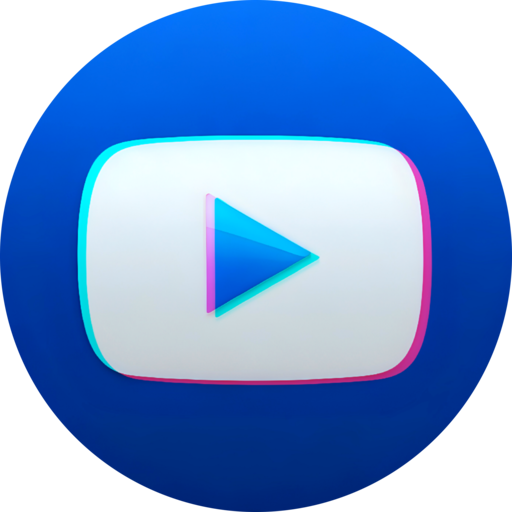 YieTube Logo