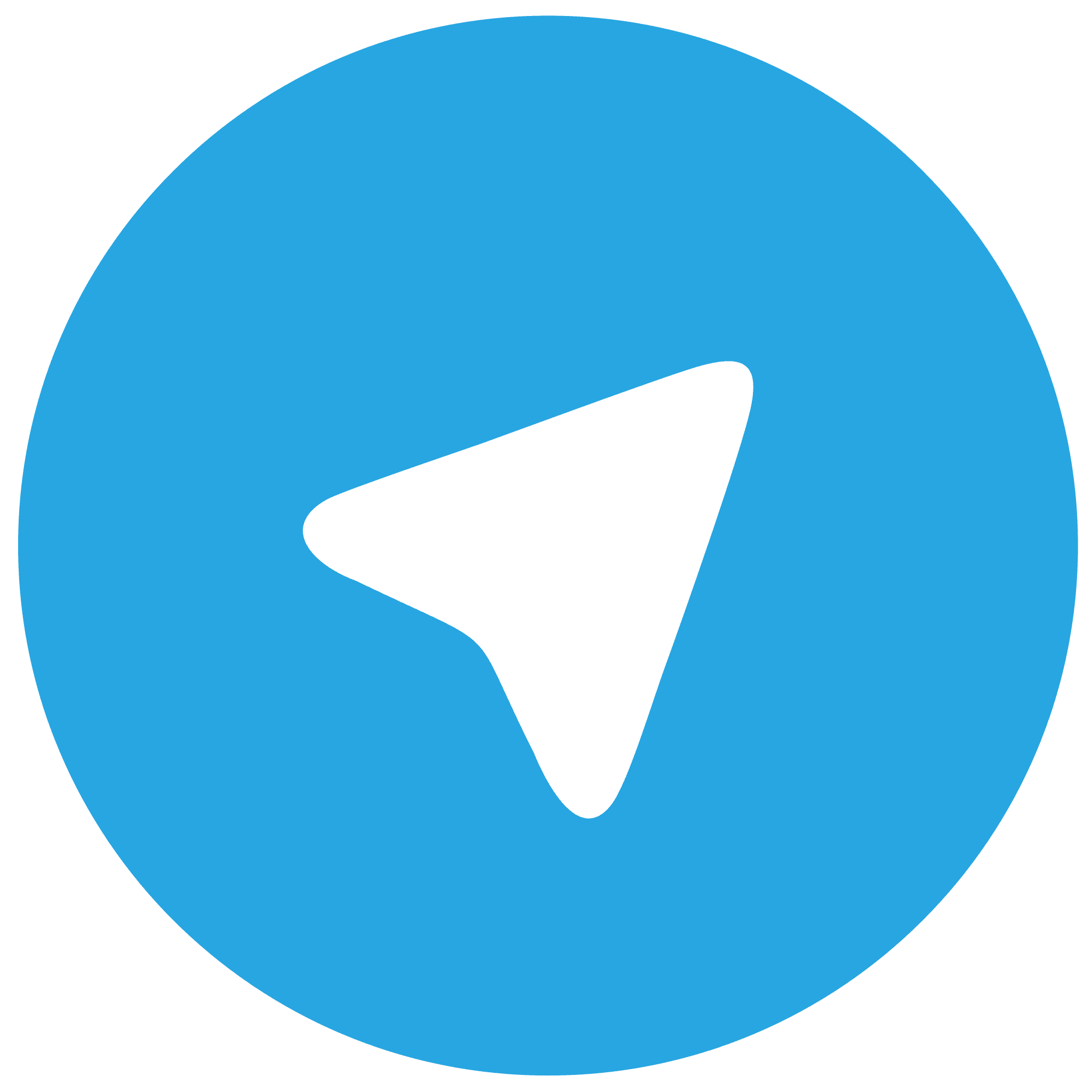 Telegram